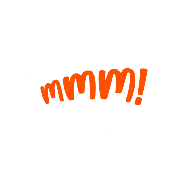 About mealzo